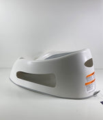 used Angelcare Bath Support Seat
