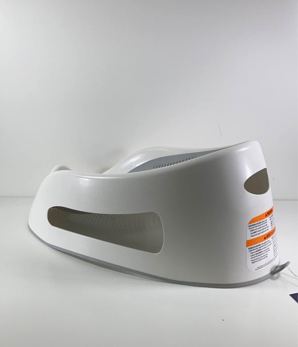 used Angelcare Bath Support Seat