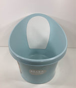 secondhand Beaba Shnuggle Baby Bath