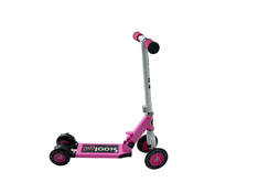 secondhand Sports Outdoors