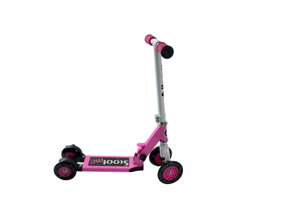 secondhand Sports Outdoors
