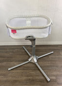 Shop Halo BassiNest Swivel Sleeper, Premiere Series at Goodbuygears