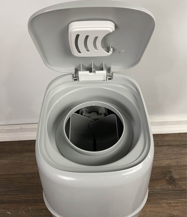 Shop Playtex Diaper Genie Complete at Goodbuygears