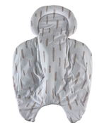 Shop 4moms Reversible Newborn Insert (new), Sand Plush at Goodbuygears