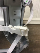 used Fisher Price Space Saver High Chair