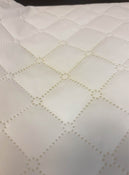 used Change Pads