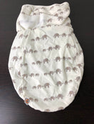 secondhand Ergobaby Swaddler