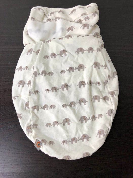 secondhand Ergobaby Swaddler
