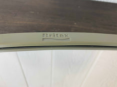 used Britax Back Seat Mirror