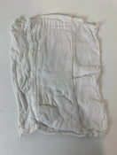 used BUNDLE Cloth Diapers
