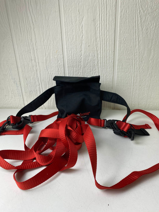 used Sports Outdoors