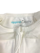 Shop Happiest Baby SNOO Smart Sleeper at Goodbuygears