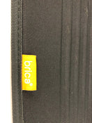 used Travel Gear