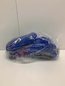 used AppleRound Horse Hopper