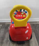 used Toys