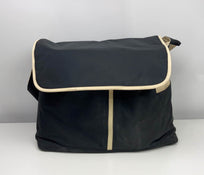 used Medela Pump In Style Advanced Breast Pump with Metro Bag