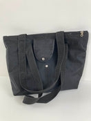 secondhand Lansinoh Pump Tote