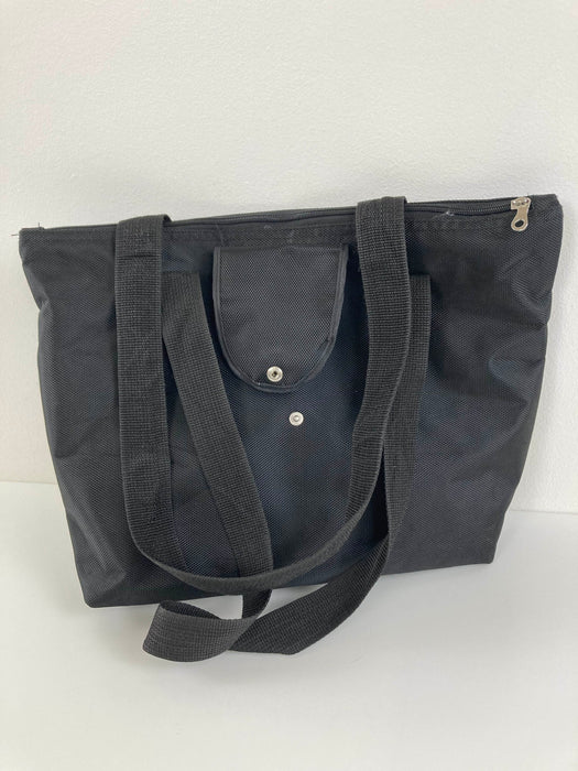 secondhand Lansinoh Pump Tote