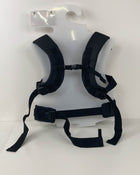 secondhand Infant Gear