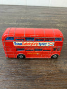 secondhand Toys