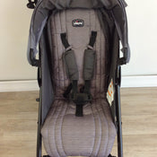 used Standard Strollers