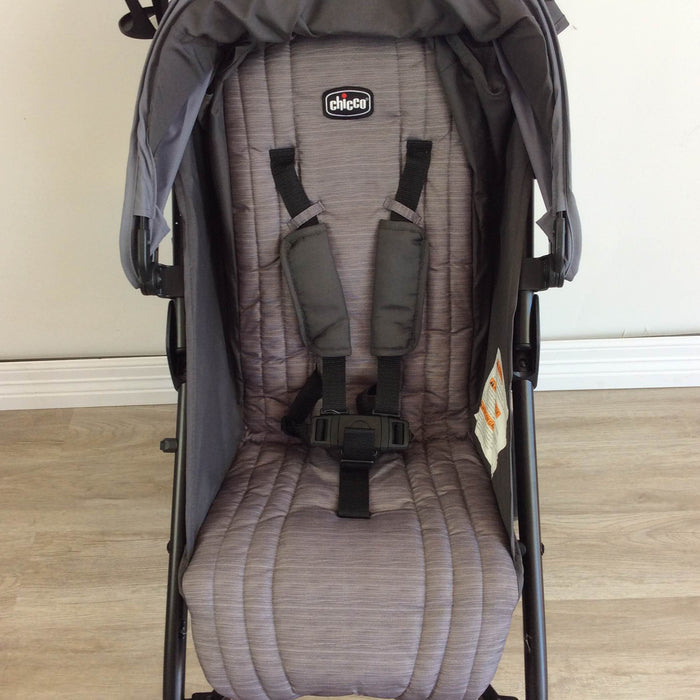 used Standard Strollers