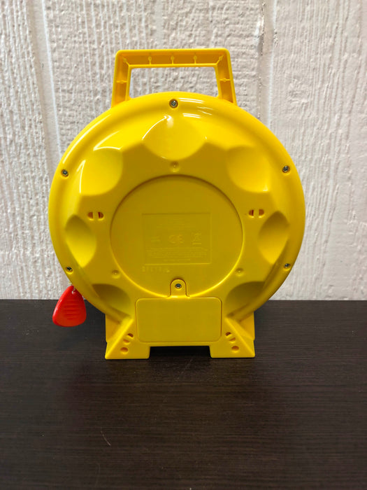 secondhand Fisher Price Little People See ‘n Say