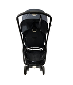 Shop Bugaboo Butterfly Stroller, 2023, Stormy Blue at Goodbuygears