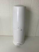 Shop Playtex Diaper Genie Elite at Goodbuygears