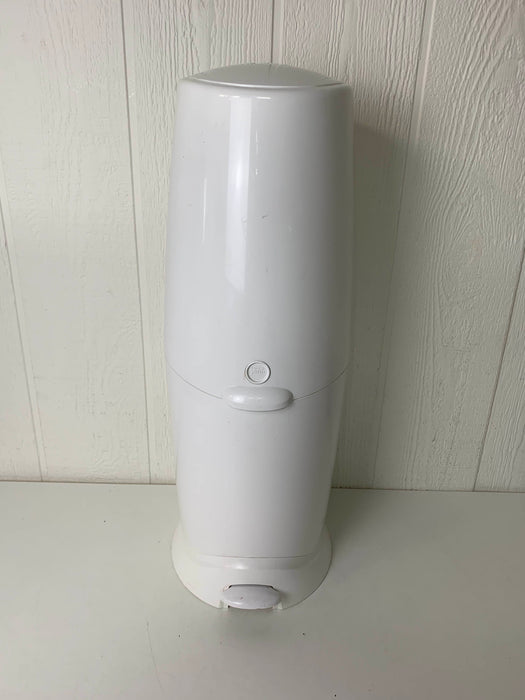 Shop Playtex Diaper Genie Elite at Goodbuygears