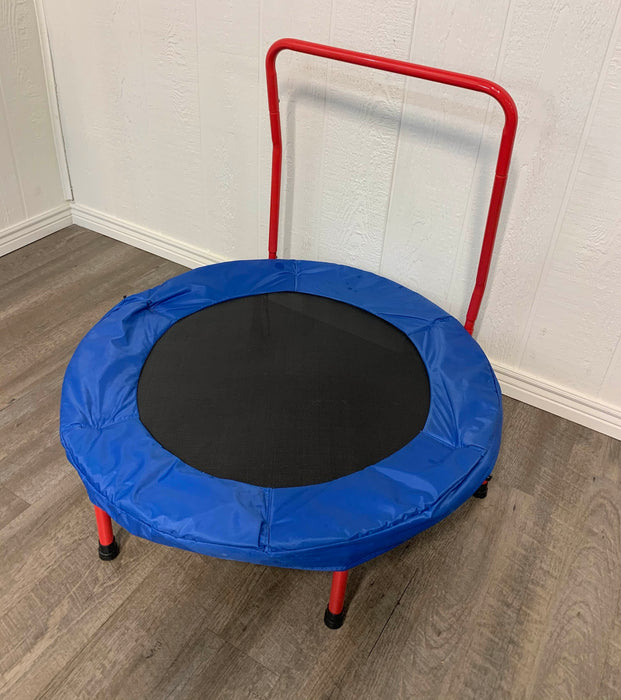used Toys
