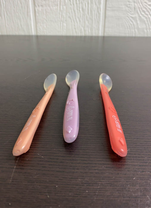 secondhand BUNDLE Feeding Accessories