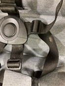 Goodbuygears