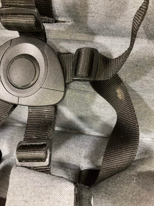 Goodbuygears
