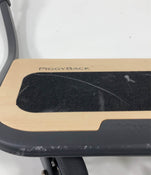 Shop UPPAbaby VISTA PiggyBack Ride-Along Board, 2015+ at Goodbuygears