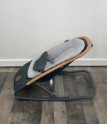 Shop Maxi-Cosi Kori 2-in-1 Rocker, Essential Graphite at Goodbuygears