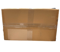 used Pottery Barn Kids Grace Cornice