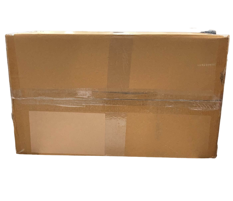 used Pottery Barn Kids Grace Cornice