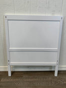 used Home Nursery