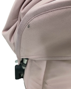 Shop UPPAbaby Vista V2 Toddler Seat, 2021, Alice at Goodbuygears