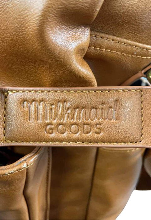 secondhand Diaper Bags