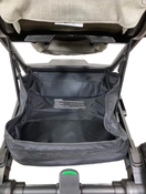Shop Nuna MIXX Next Stroller, 2023, Hazelwood at Goodbuygears