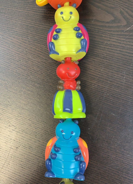 used Toys