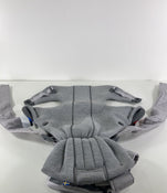 Shop BabyBjorn Baby Carrier Mini at Goodbuygears