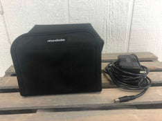 secondhand Medela Pump In Style Advanced Breast Pump