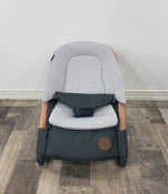 Shop Maxi-Cosi Kori 2-in-1 Rocker, Essential Graphite at Goodbuygears