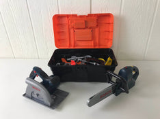 BUNDLE Play Tools