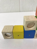 used Toys
