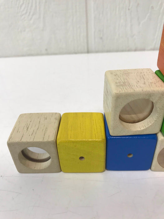 used Toys