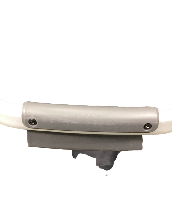 Shop UPPAbaby VISTA V2 Stroller, 2021, Declan (Oat Melange) at Goodbuygears